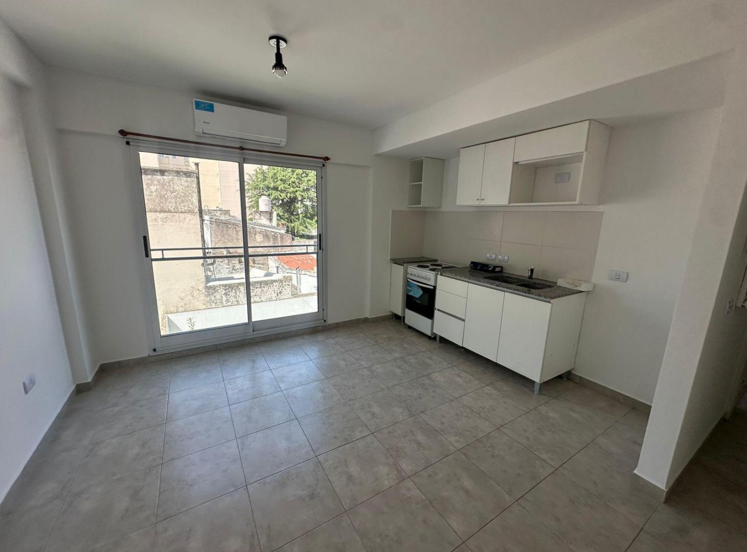 Foto de Departamento en La Plata, imagen 1