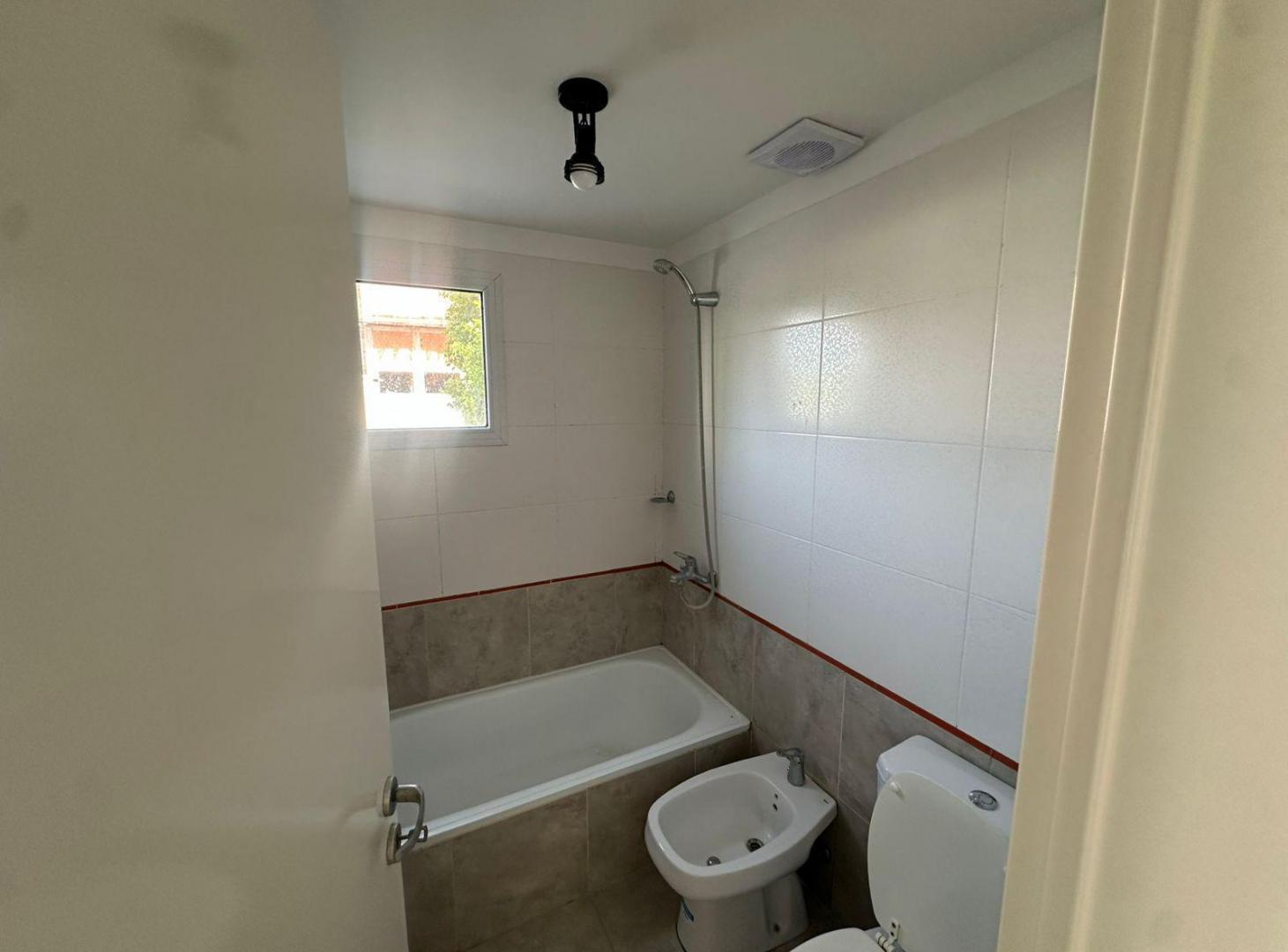Foto de Departamento en La Plata, imagen 5