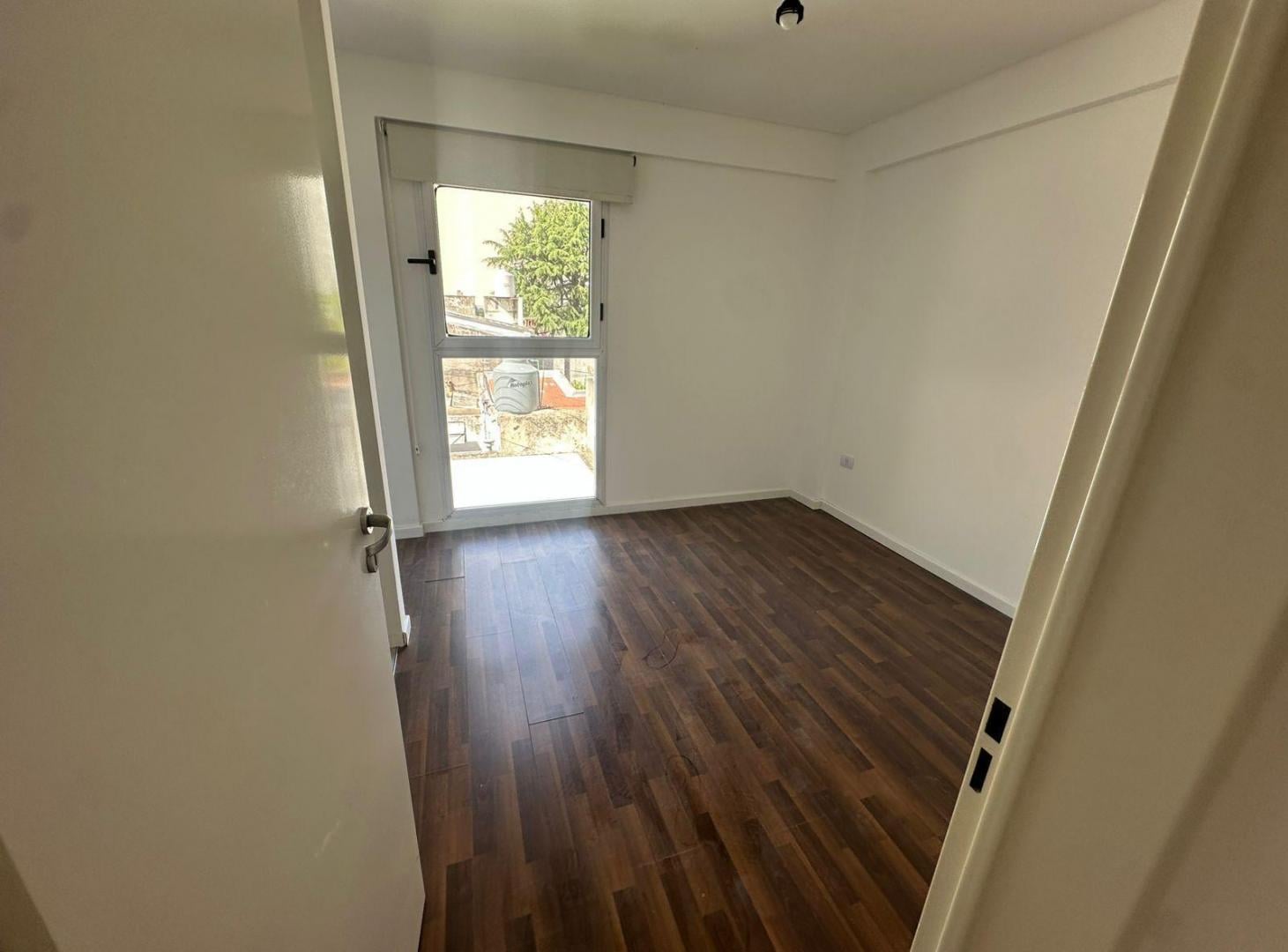 Foto de Departamento en La Plata, imagen 4
