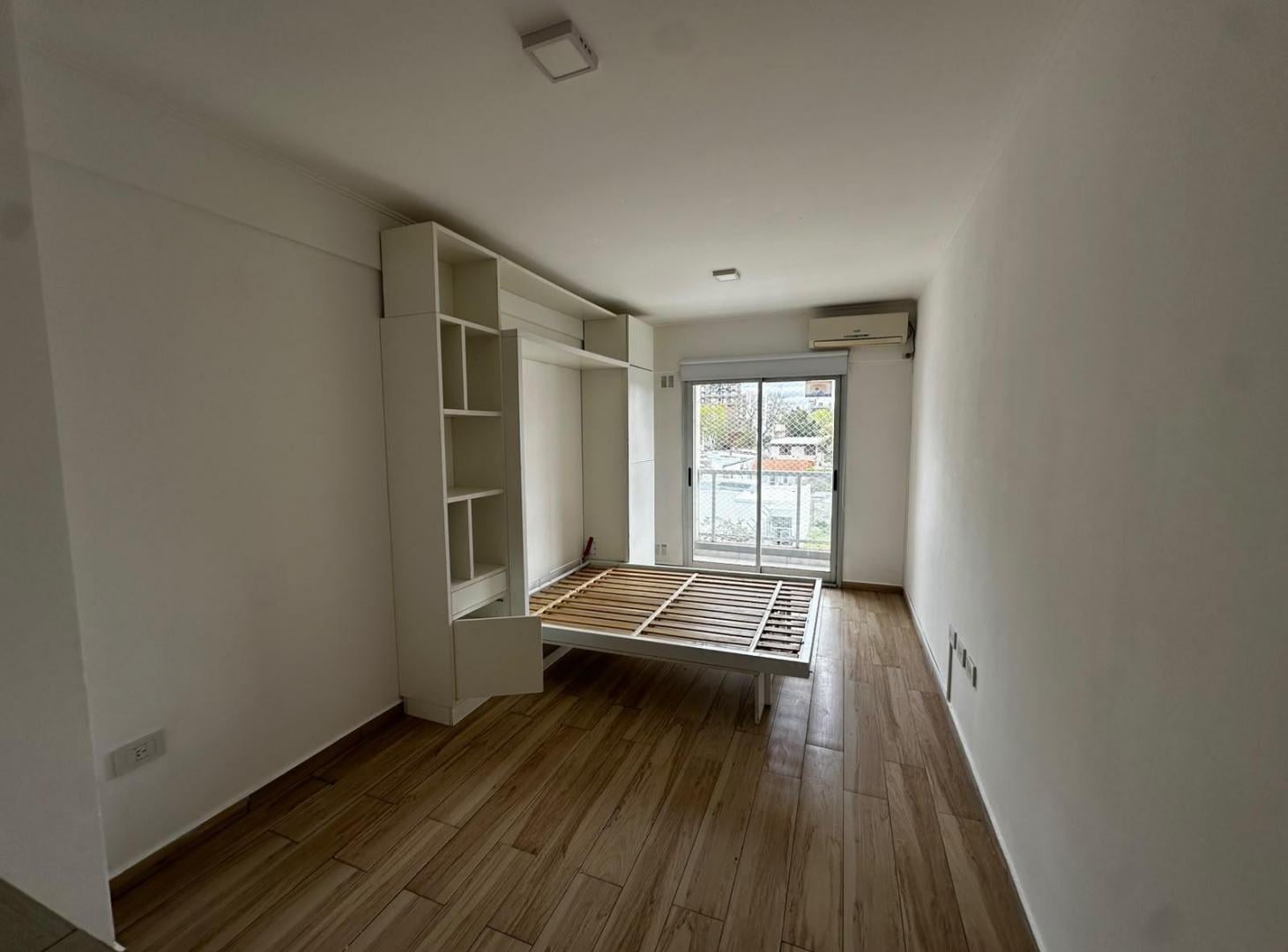 Foto de Departamento en La Plata, imagen 2
