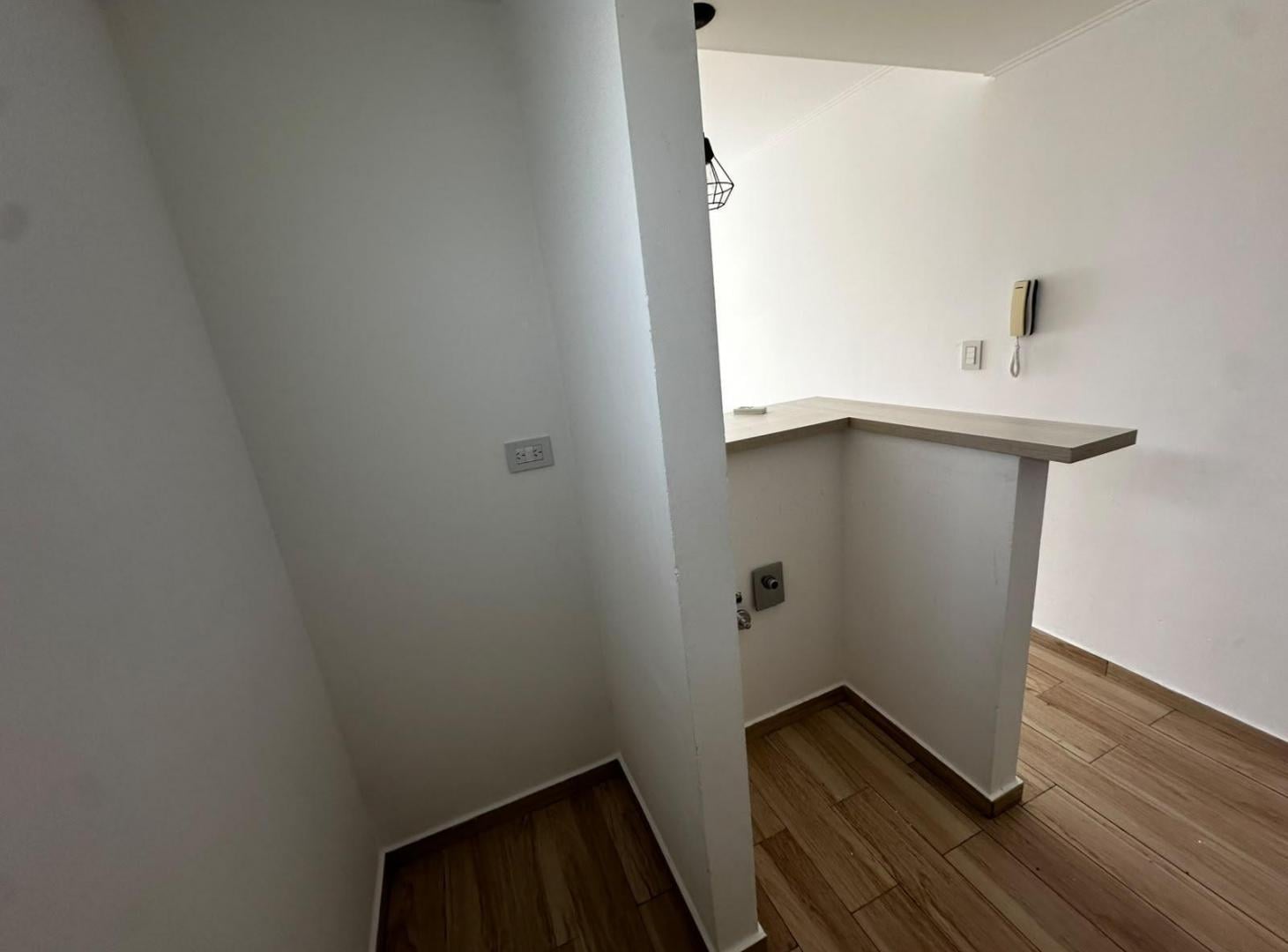 Foto de Departamento en La Plata, imagen 4