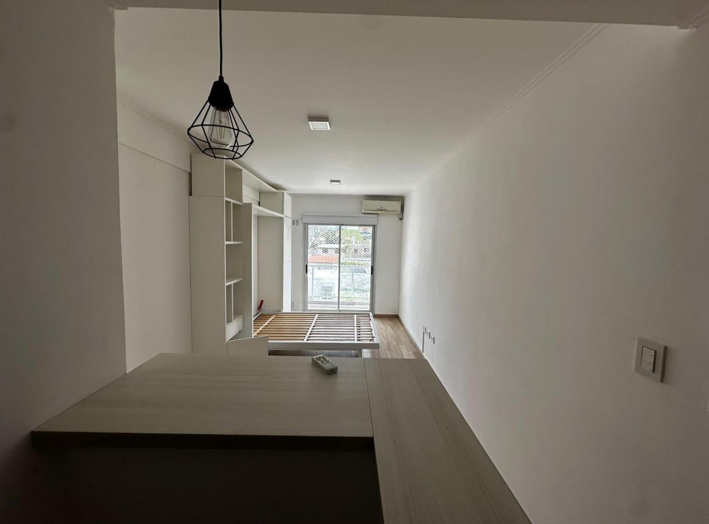Foto de Departamento en La Plata, imagen 3