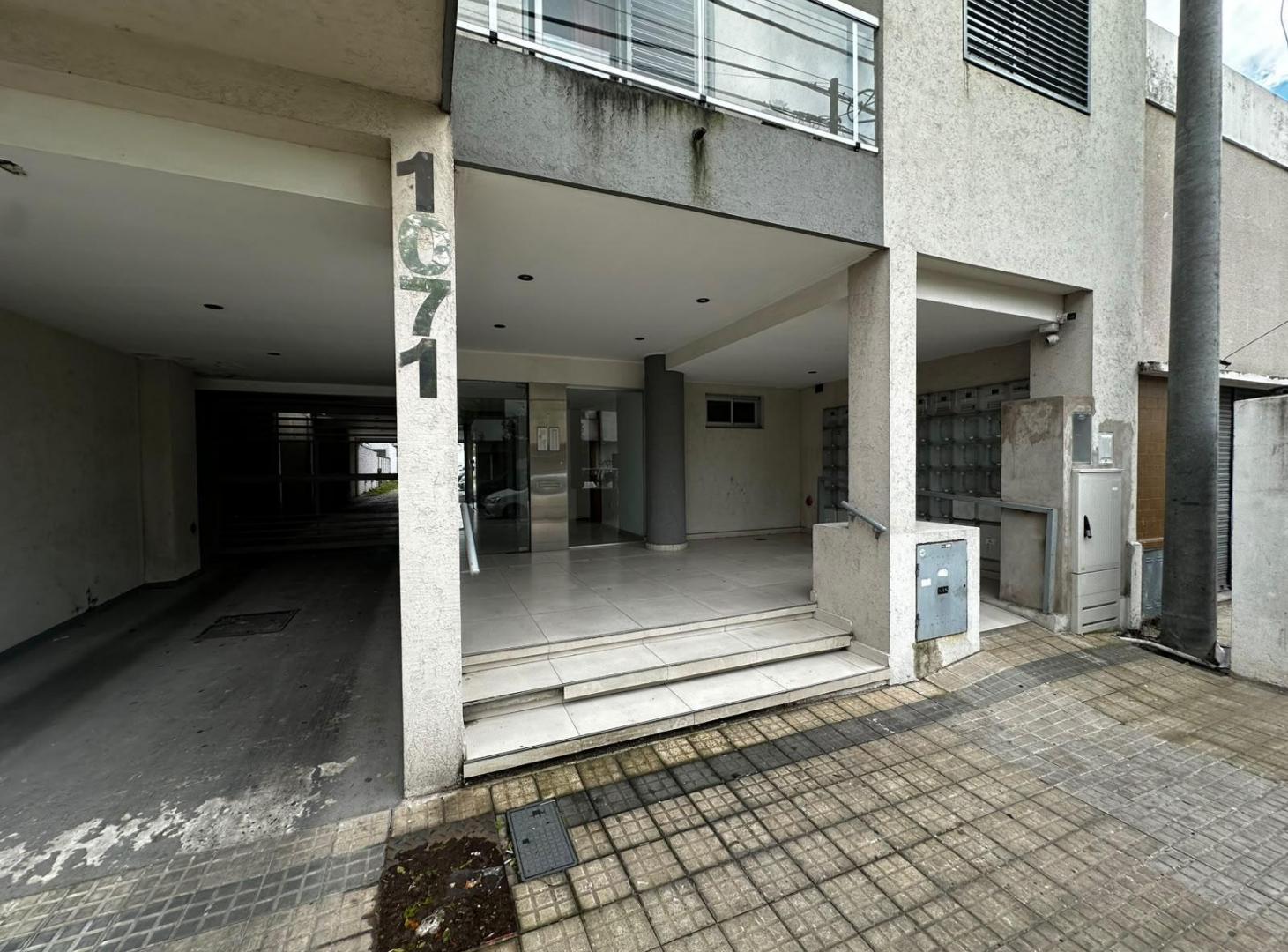 Foto de Departamento en La Plata, imagen 1
