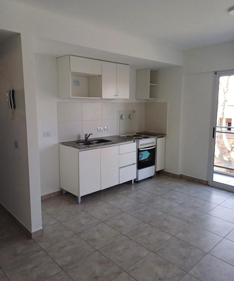 Foto de Departamento en La Plata, imagen 5