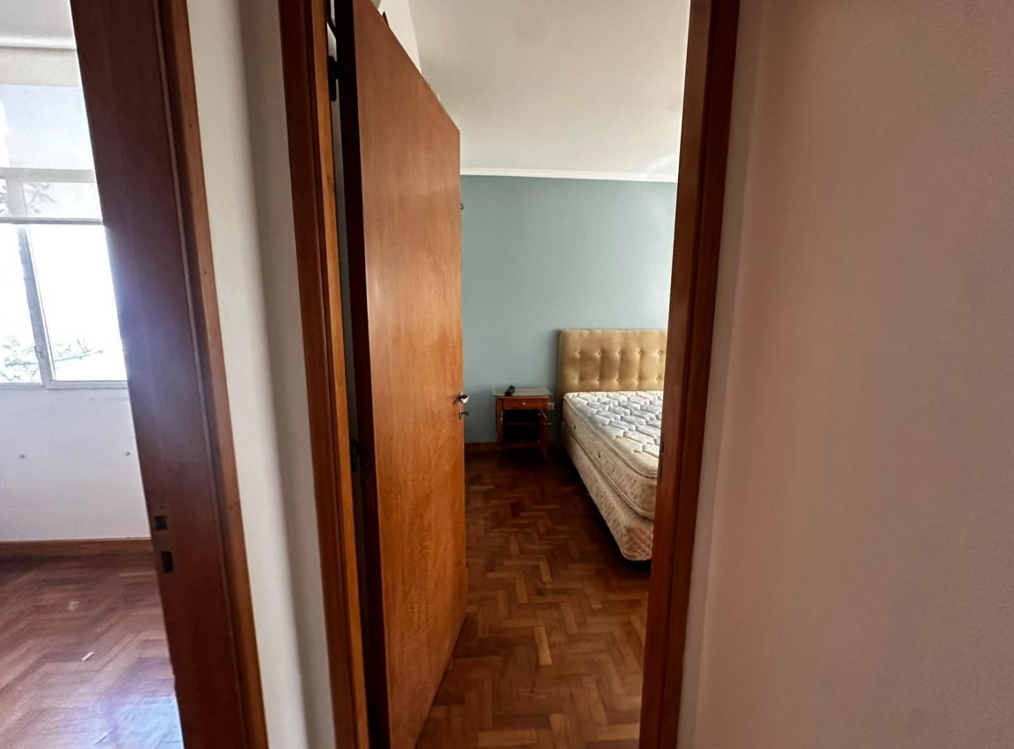 Foto de Departamento en La Plata, imagen 4