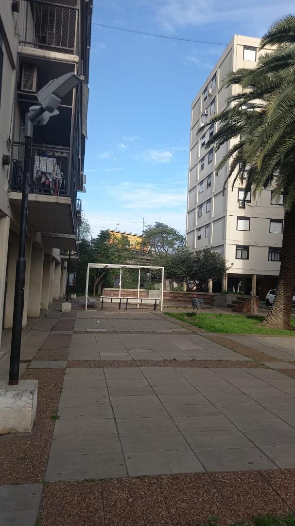 Ciudadela Torre Country 4 Ambientes 3