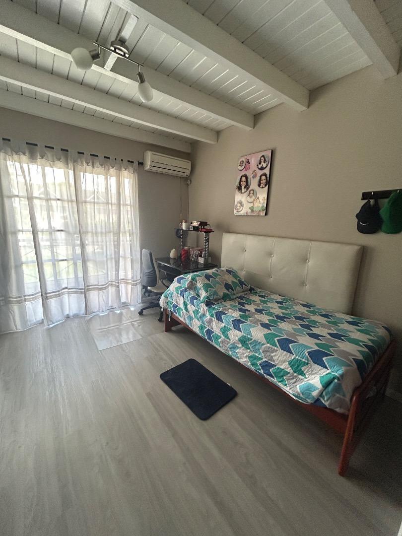 Triplex 5 Ambientes en Barrio Cerrado Cerca de Todo 4