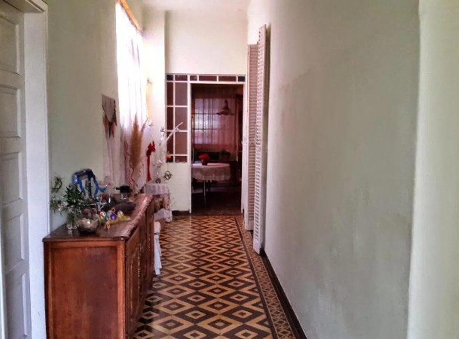 Casa Sobre lote de 8,66 x 37 4