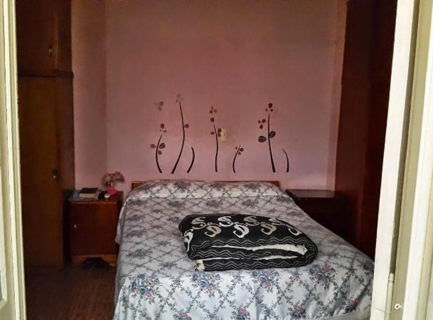 Casa Sobre lote de 8,66 x 37 1