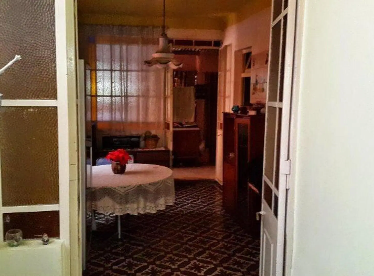 Casa Sobre lote de 8,66 x 37 5