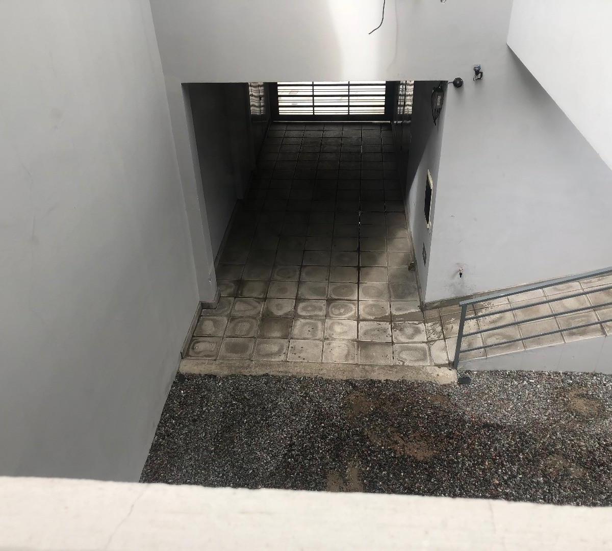 Foto de Depto 2 amb antig 5 años. Ctdo o Anticipo y Ctas, imagen 5