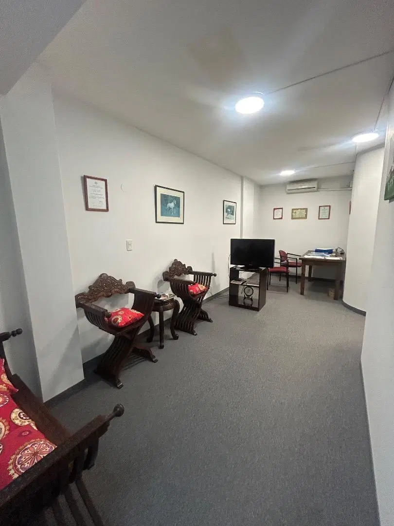 Zona tribunales 70 m2 3