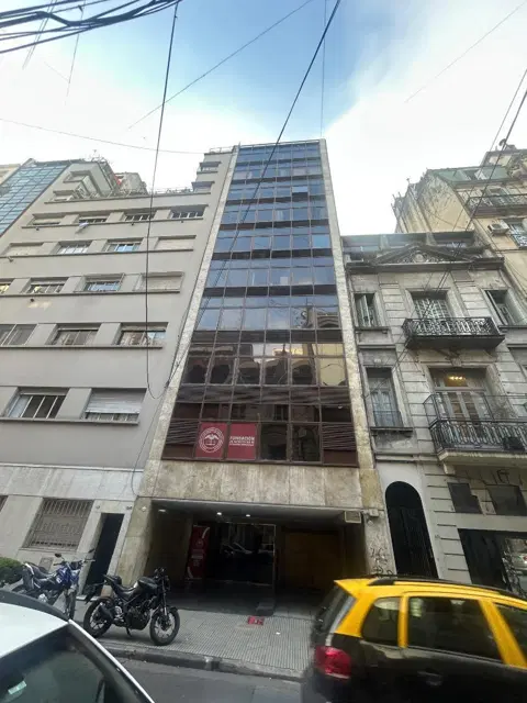 Imagen de la propiedad