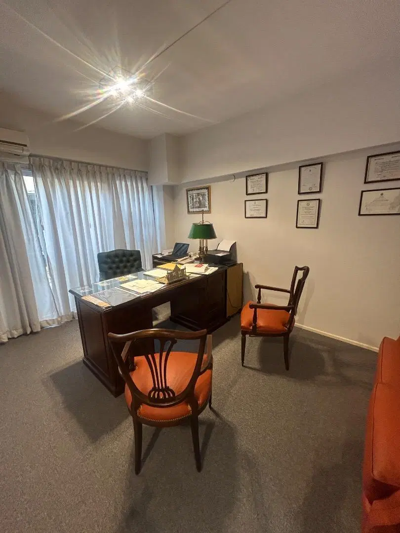 Zona tribunales 70 m2 4