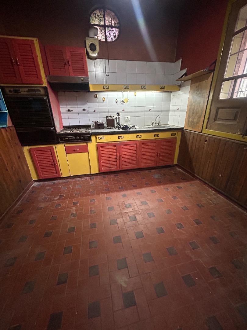 Foto de Villa Maipu Realmente como una Casa, imagen 4