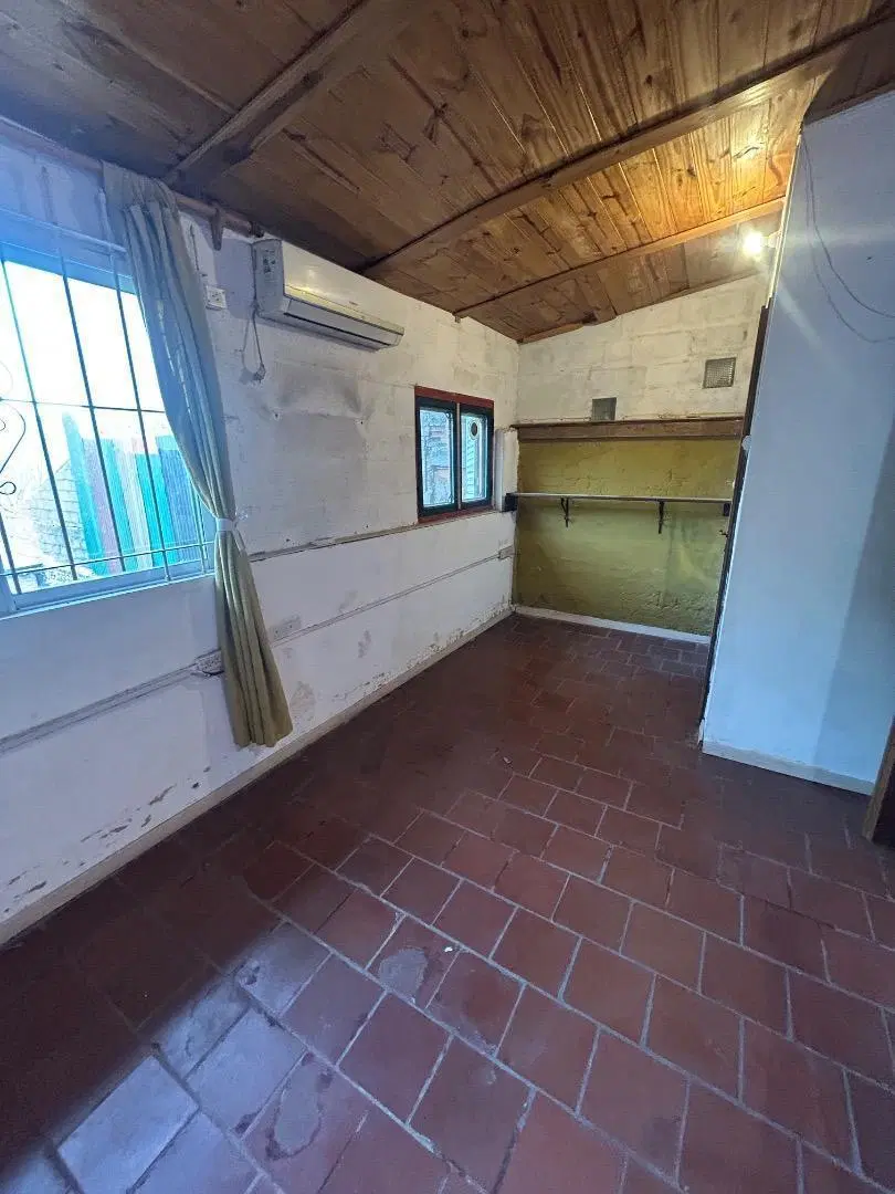 Villa Maipu Realmente como una Casa 8