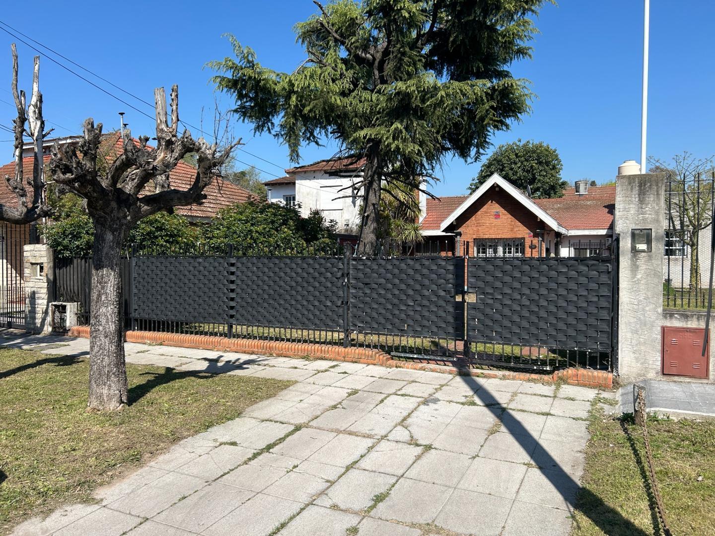 Foto de Longchamps Chalet 3 Amb Amplio lote, imagen 1