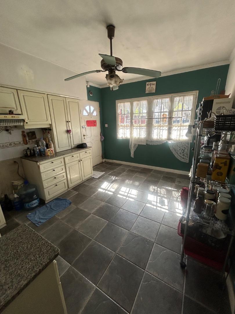 Foto de Longchamps Chalet 3 Amb Amplio lote, imagen 4