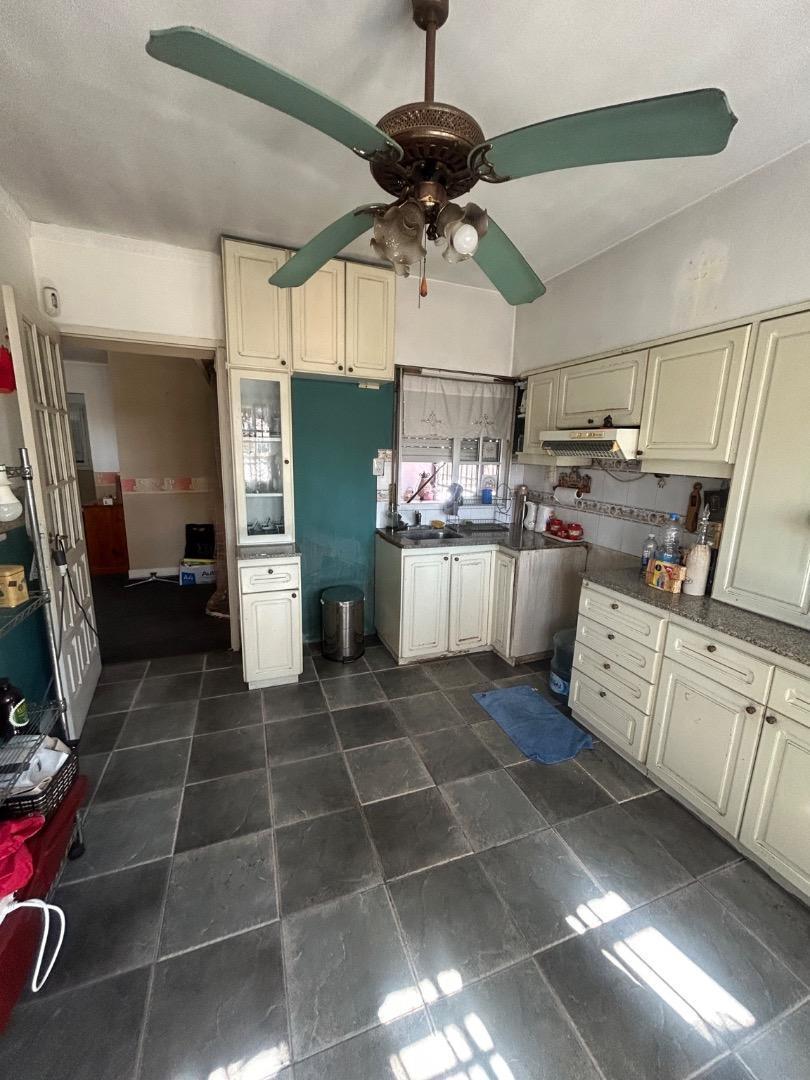 Foto de Longchamps Chalet 3 Amb Amplio lote, imagen 3