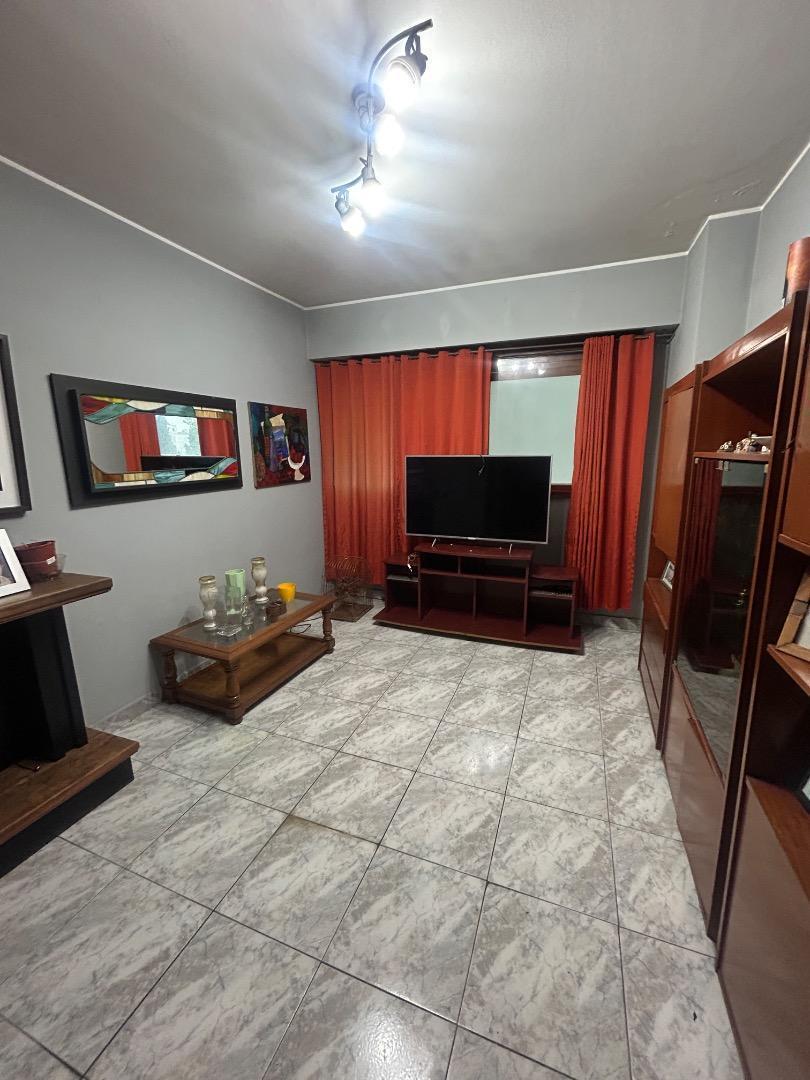 Foto de Buen Precio 2 Amb, imagen 1