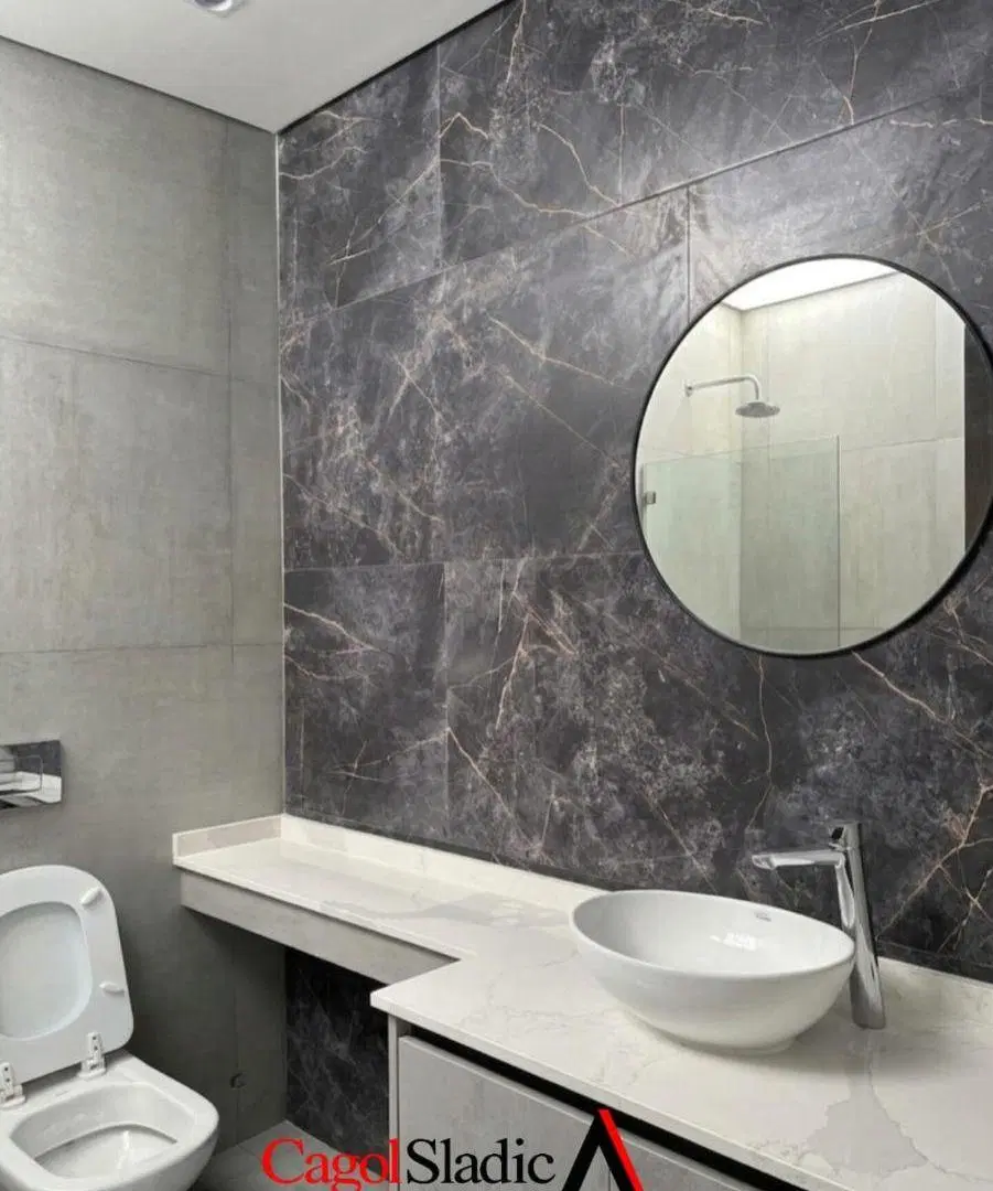 Viví Cómodo: Casa Moderna de 2 Dormitorios en Una Planta 2