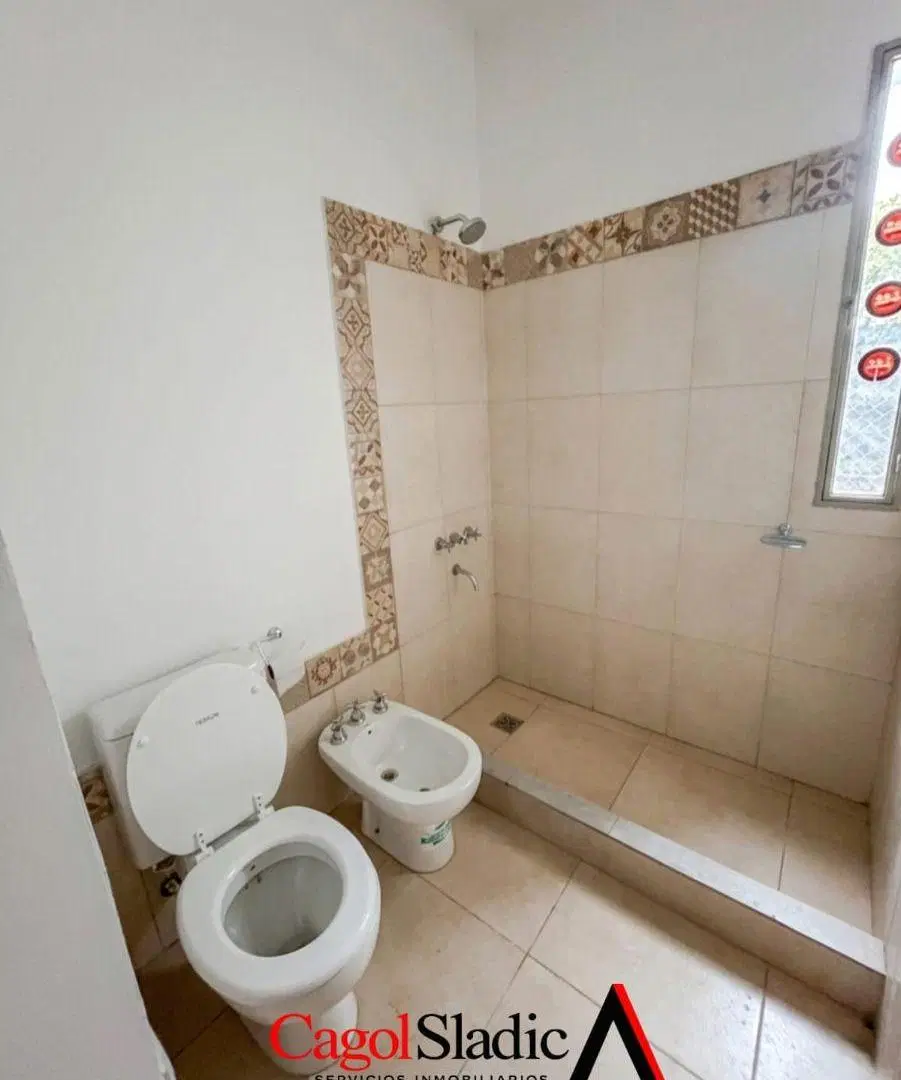 CASA A ESTRENAR EN VILLA ALLENDE | 3 DORMITORIOS | EXCELENTE UBICACIÓN 4