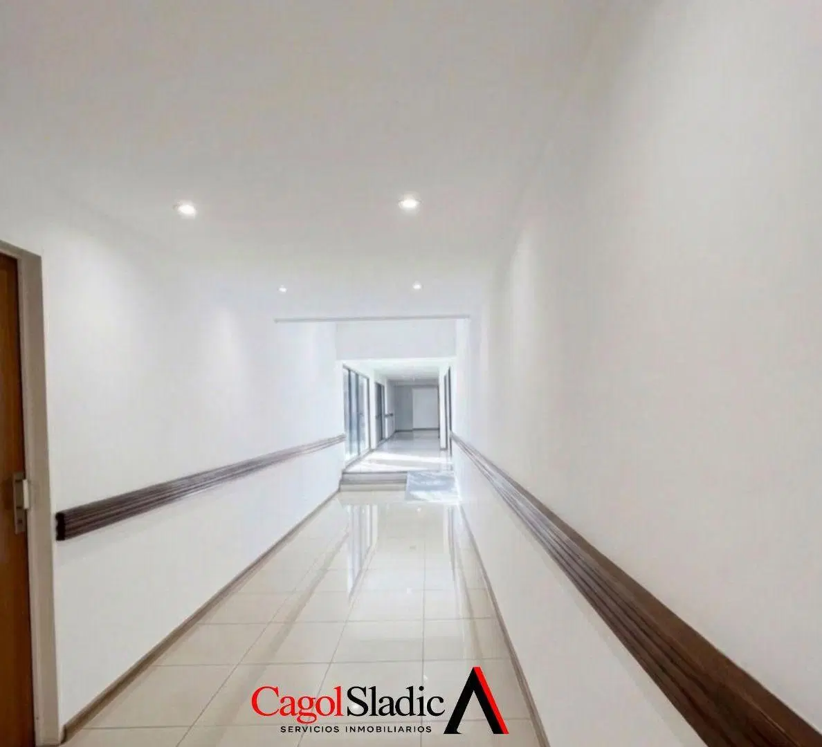 ALQUILER DPTO 1 DORM BV SAN JUAN PROX A PATIO OLMOS 5