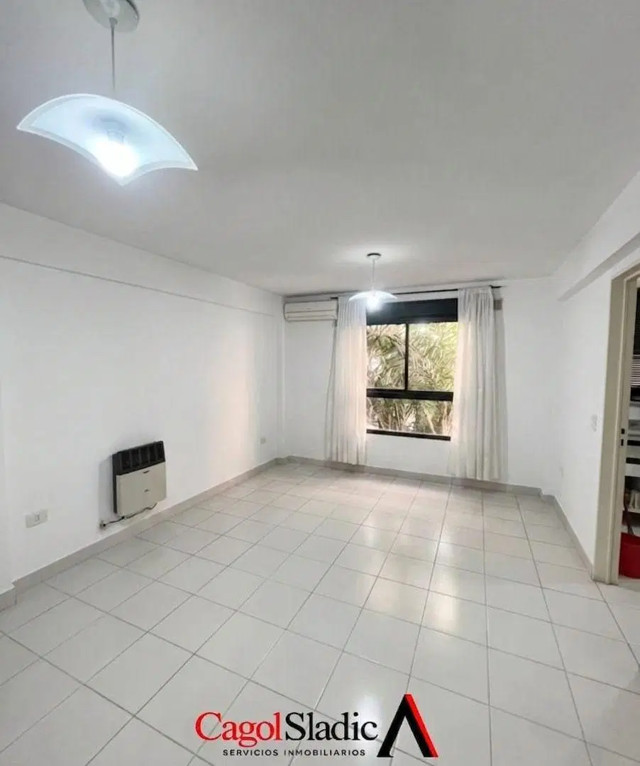 ALQUILER DPTO 1 DORM BV SAN JUAN PROX A PATIO OLMOS 4