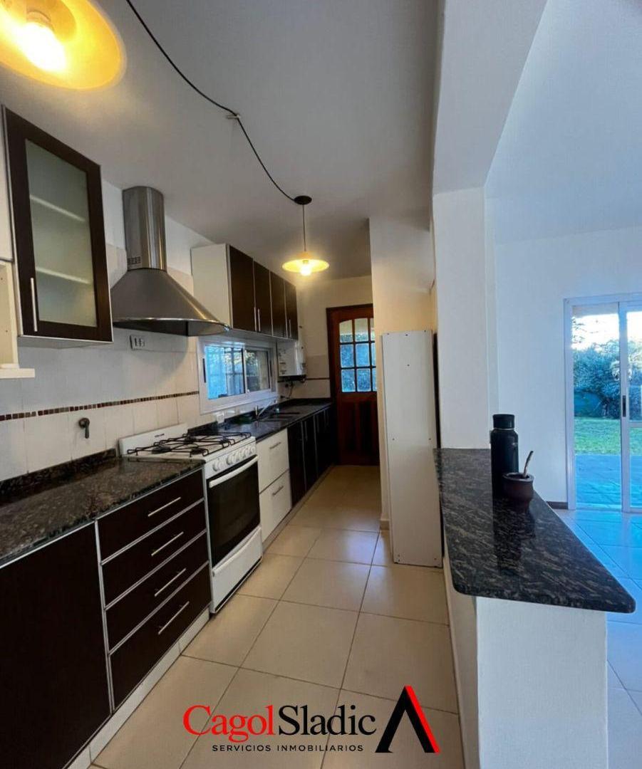 Foto de APTO CRÉDITO, TU HOGAR ESTA EN LA ESTANZUELA, LA CALERA!!!, imagen 2