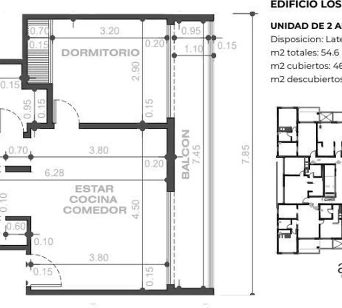 Plano 2