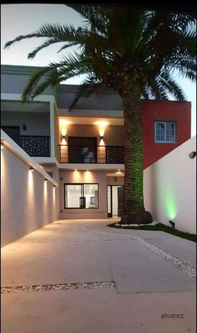 Duplex Ituzaingó Sur 3 Ambientes con Cochera 5