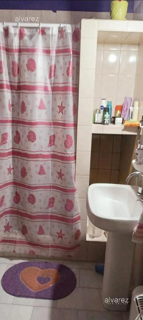 Casa 4 Ambientes Ituzaingó Norte. Acepta Permuta Apto Credito 5