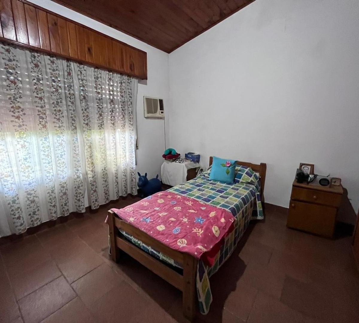Casa 4 Ambientes Ituzaingó Norte. Acepta Permuta Apto Credito 2