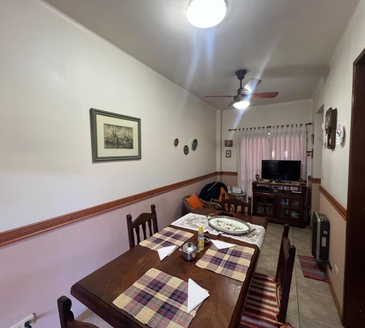 PH en Venta en Ituzaingó Sur 4