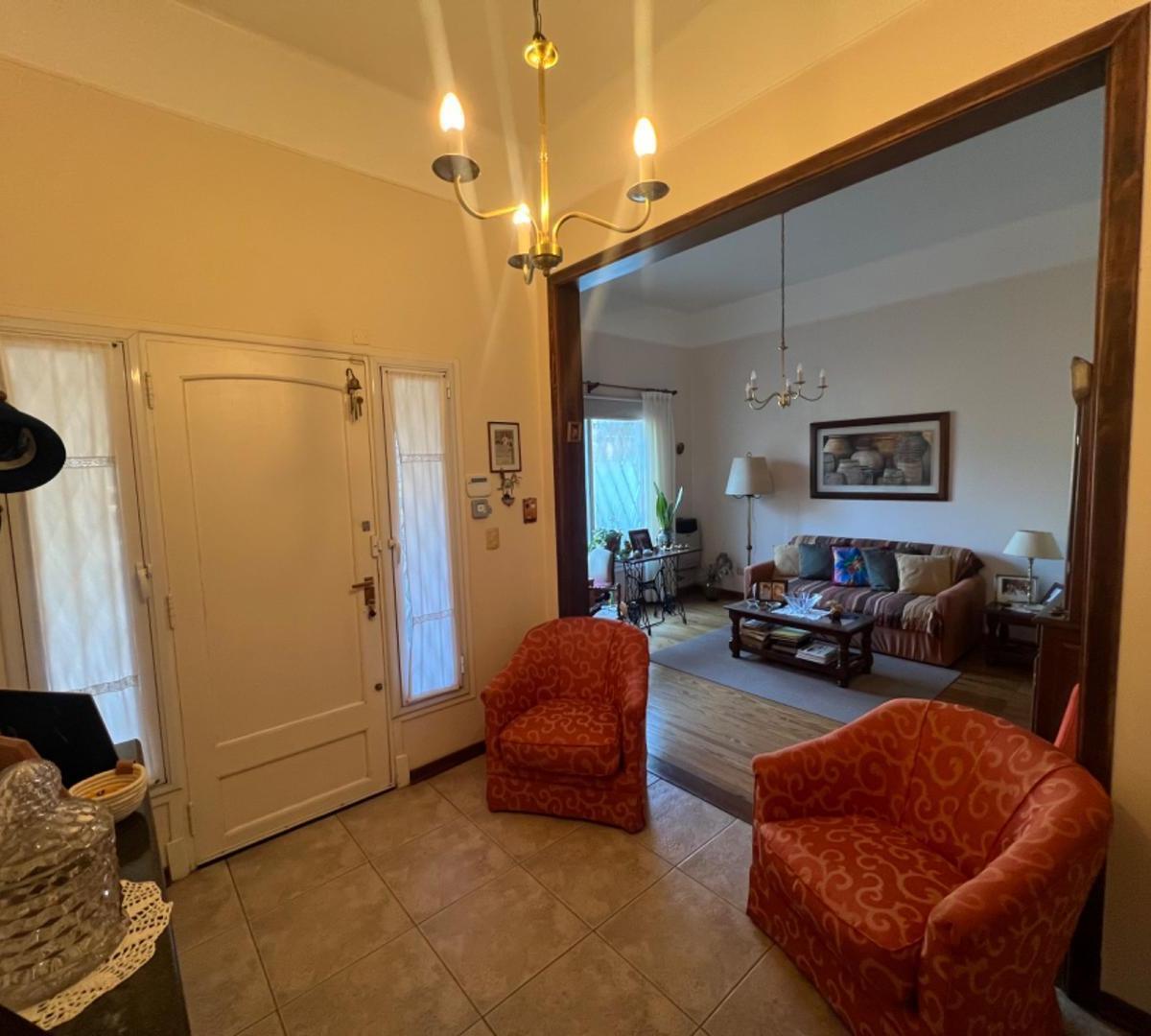PH en Venta en Ituzaingó Sur 2