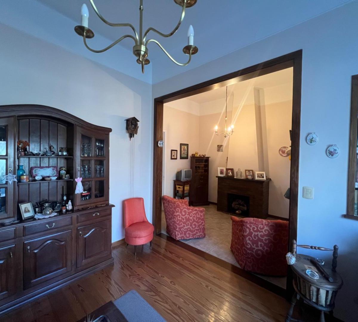 PH en Venta en Ituzaingó Sur 3