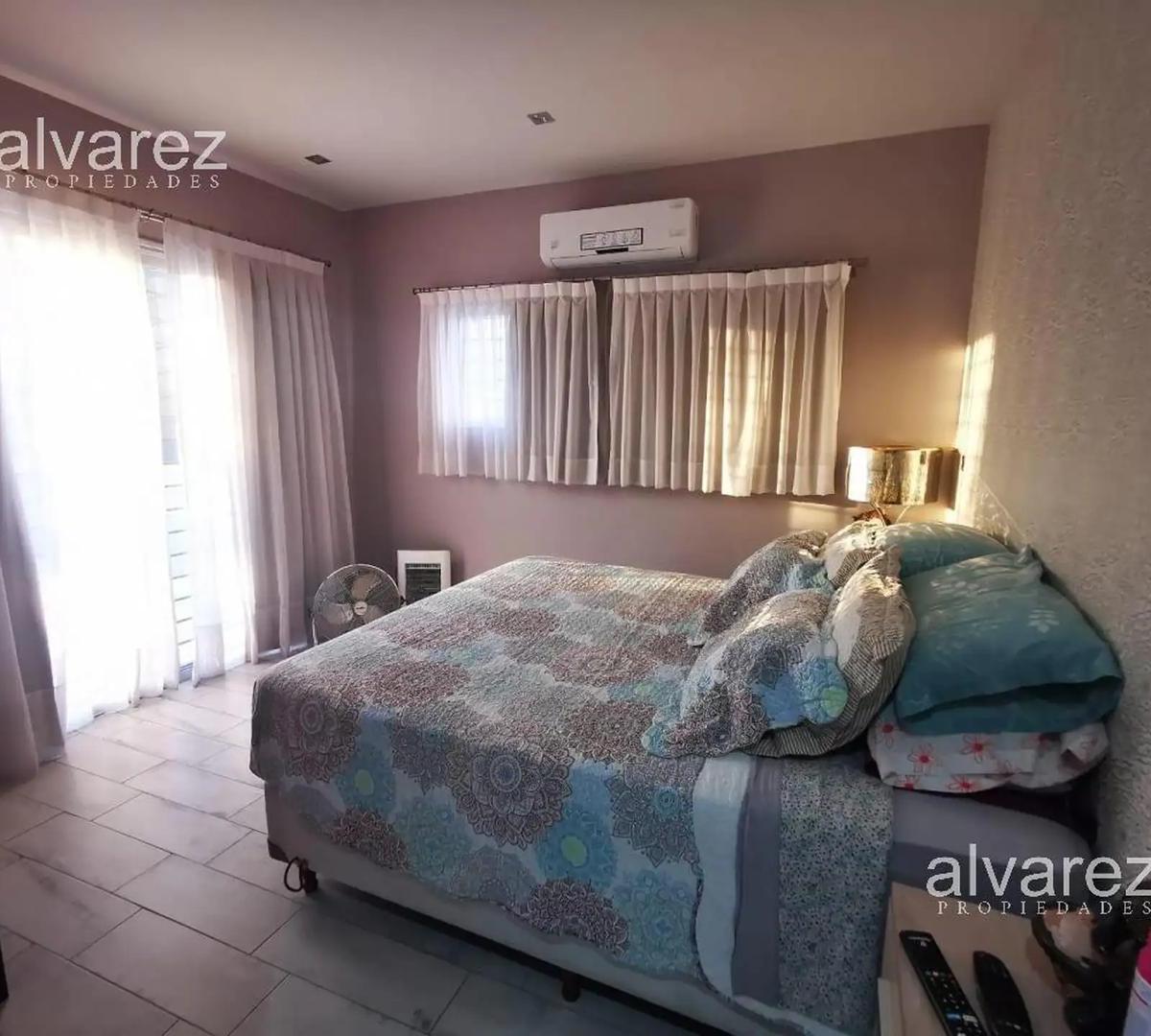 Casa Venta 5 Ambientes Ituzaingó Norte 2