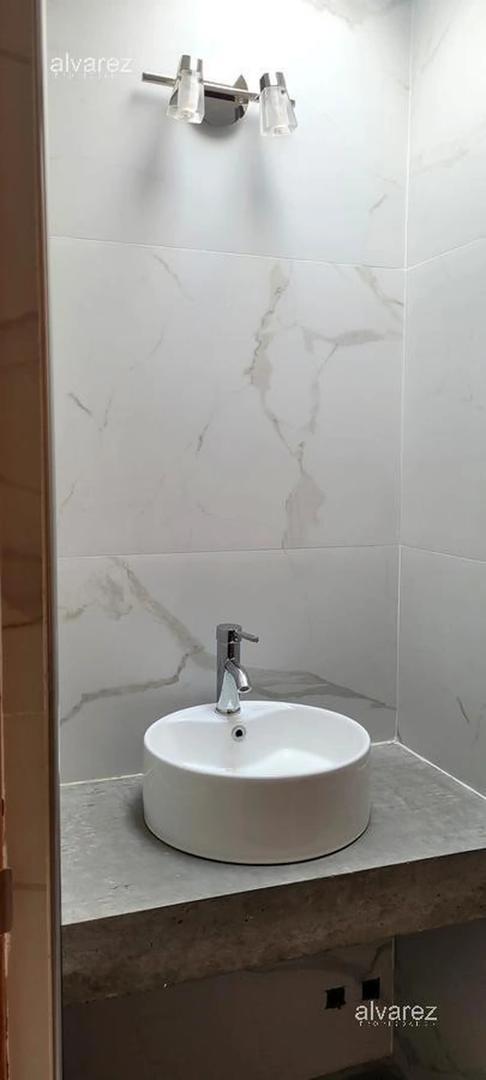 Duplex 3 Ambientes Ituzaingo Norte 3