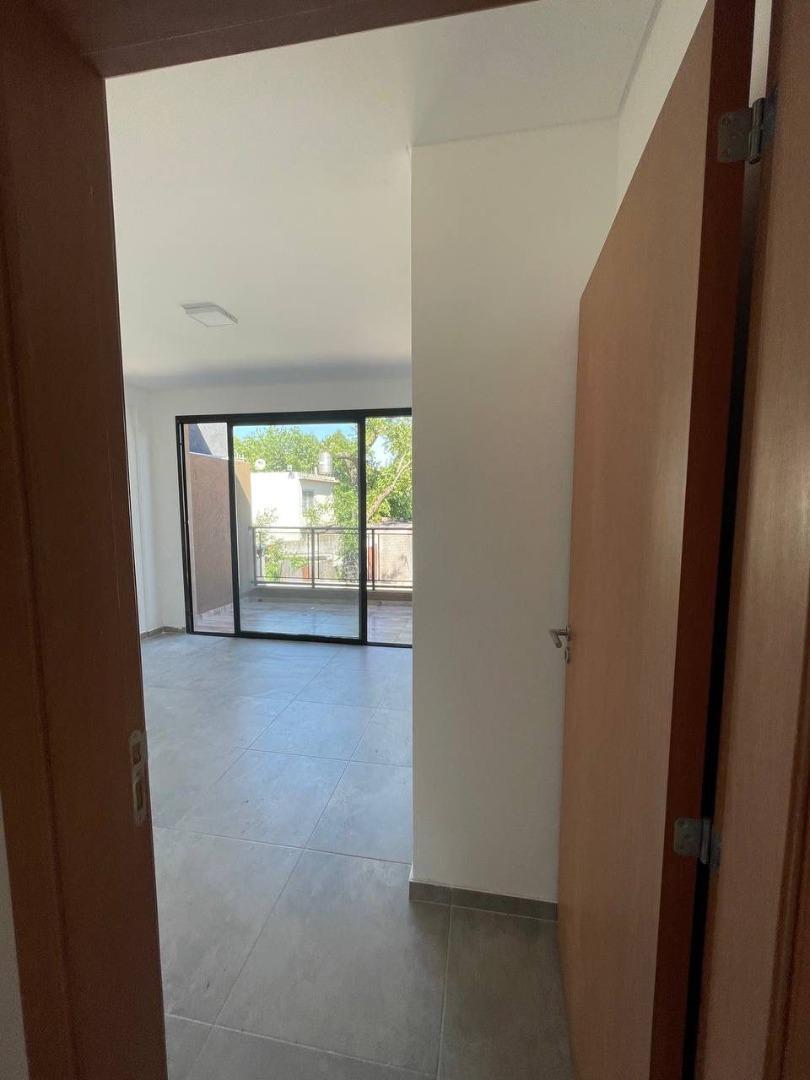 Duplex 3 Ambientes Ituzaingo Norte 4