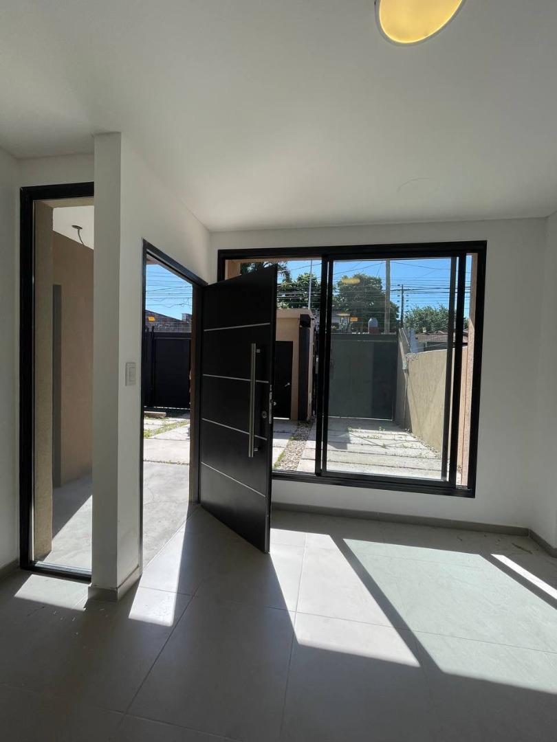 Duplex 3 Ambientes Ituzaingo Norte 2