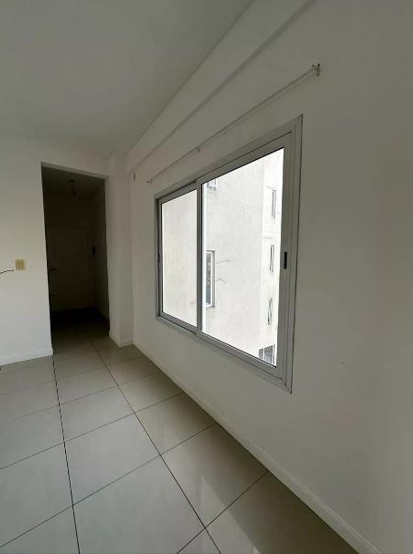 Departamento 2 Ambientes en Venta Merlo 2