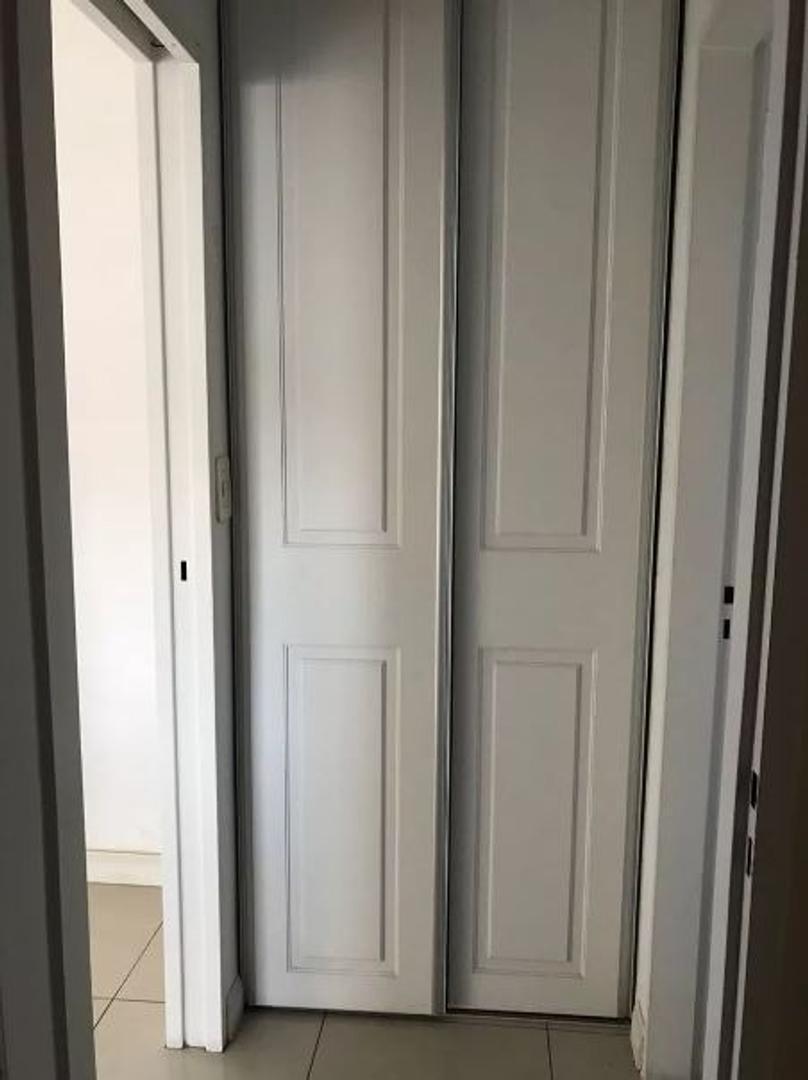 Departamento 2 Ambientes en Venta Merlo 3