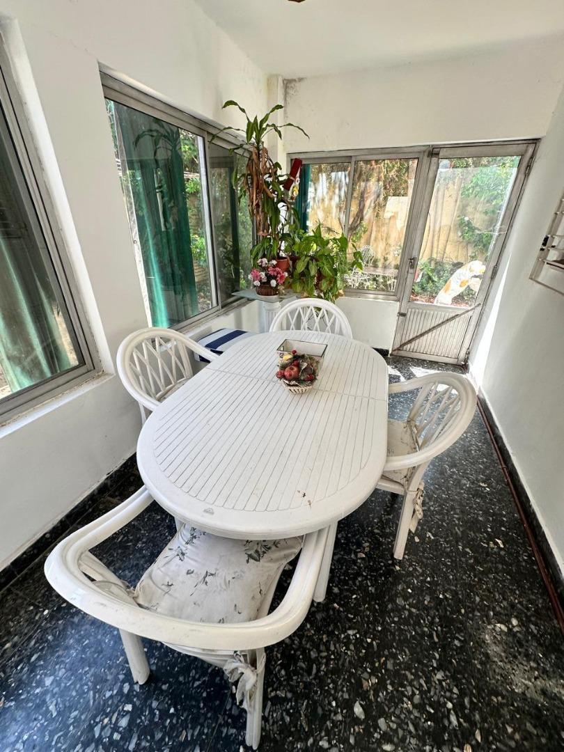 Casa en Venta 3 Ambientes Castelar Sur 2