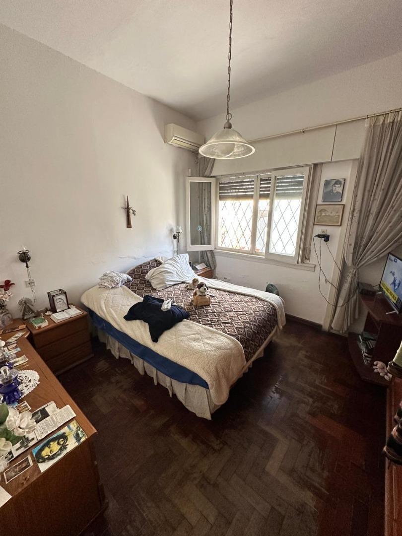 Casa en Venta 3 Ambientes Castelar Sur 1