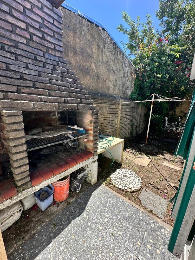 Casa en Venta 3 Ambientes Castelar Sur 5