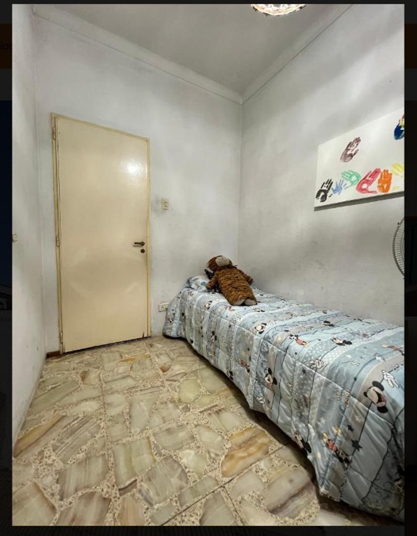 Casa en Venta de 5 Ambientes en Ituzaingo Sur 5