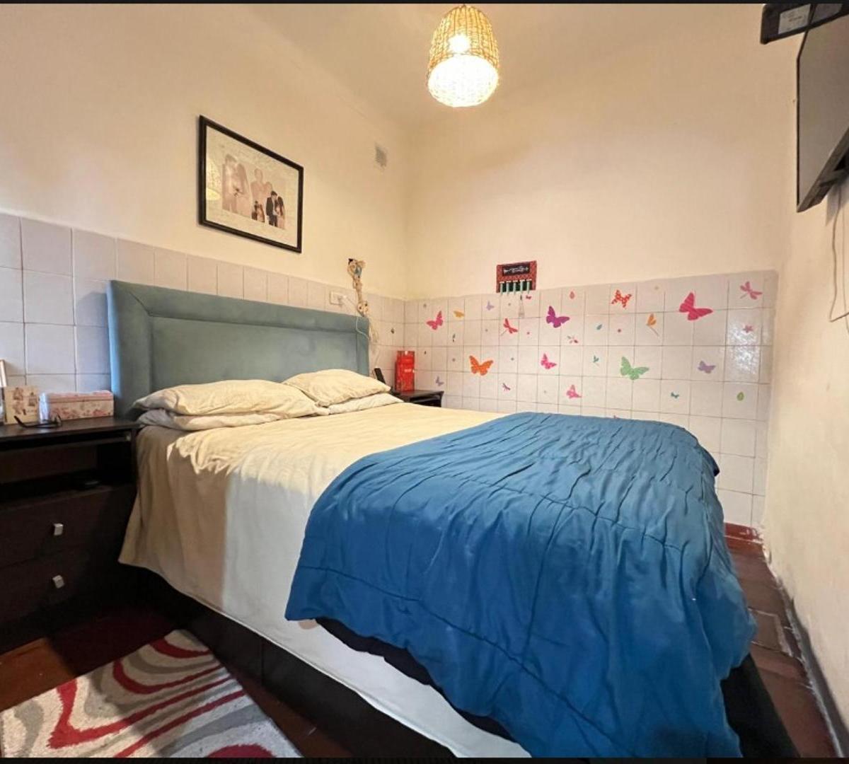 Casa en Venta de 5 Ambientes en Ituzaingo Sur 4