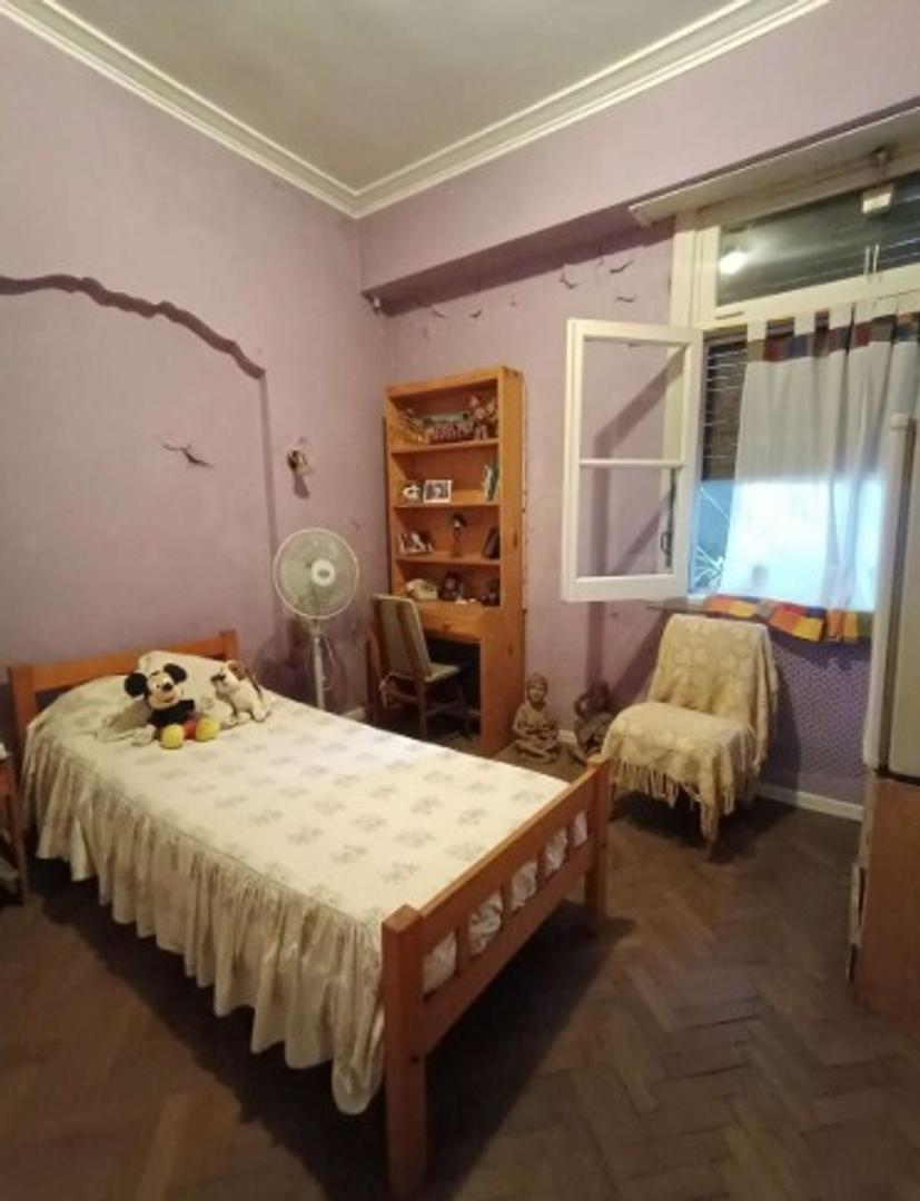 Casa en Venta de 6 Ambientes en Ituzaingó Sur 2