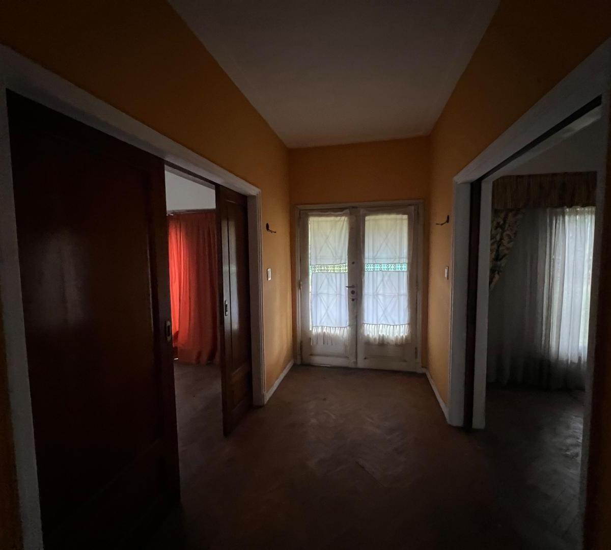 Venta Casa en Centro de Hurlingham 4
