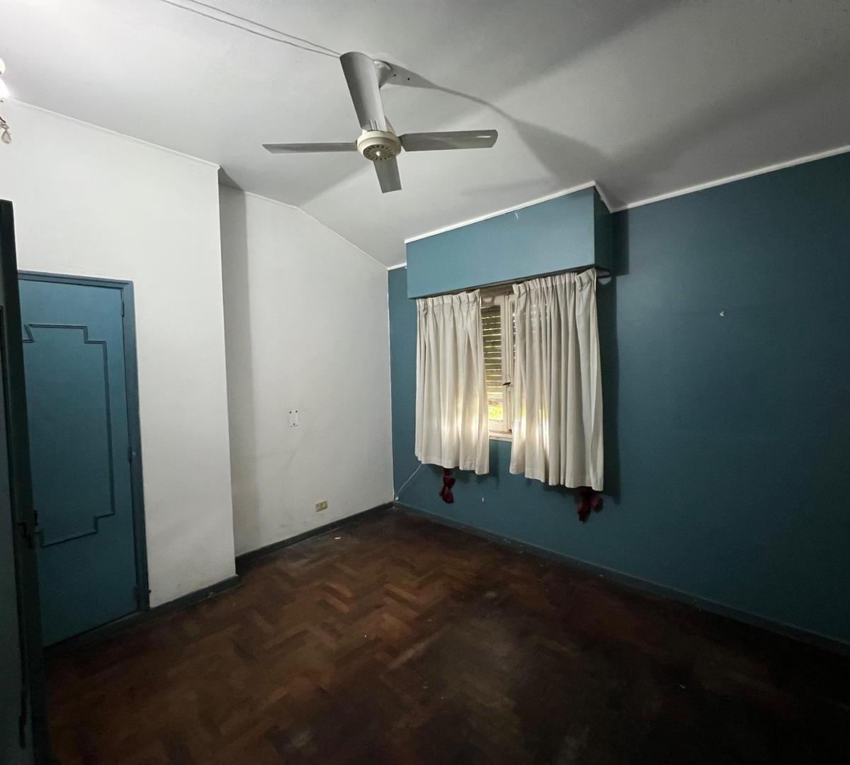 Venta Casa en Centro de Hurlingham 2